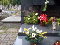 /album/fotogalerie-svatek-anny-2017/img-20170726-131803-jpg/