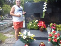 /album/fotogalerie-svatek-anny-2017/img-20170726-131811-jpg/