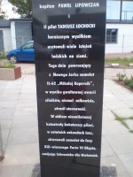 /album/fotogalerie-svatek-anny-2017/img-20170726-144047-jpg/