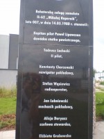 /album/fotogalerie-svatek-anny-2017/img-20170726-144111-jpg/