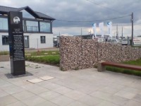 /album/fotogalerie-svatek-anny-2017/img-20170726-144204-jpg/