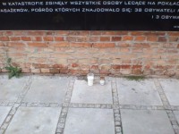 /album/fotogalerie-svatek-anny-2017/img-20170726-155641-jpg/