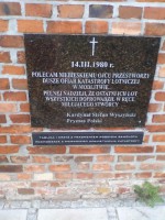 /album/fotogalerie-svatek-anny-2017/img-20170726-155657-jpg/