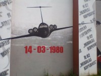 /album/fotogalerie-svatek-anny-2017/img-20170726-155825-jpg/