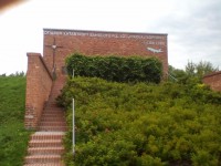 /album/fotogalerie-svatek-anny-2017/img-20170726-160321-jpg/