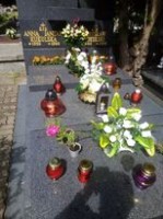 /album/fotogalerie-navsteva-varsavy-28-07-2022/295713698-1195241761319027-7330052690116644642-n-jpg/