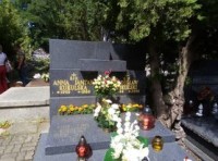 /album/fotogalerie-navsteva-varsavy-28-07-2022/296227052-3344731792417009-4845575821688568536-n-jpg1/