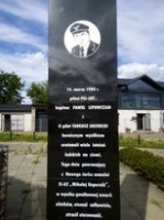 /album/fotogalerie-navsteva-varsavy-28-07-2022/295786775-1288313338573605-8328907768398606824-n-jpg1/