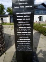 /album/fotogalerie-navsteva-varsavy-28-07-2022/295981036-2004988459693430-8462266888883182464-n-jpg/