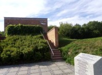 /album/fotogalerie-navsteva-varsavy-28-07-2022/295992356-1085364758742229-3640755911824038659-n-jpg1/