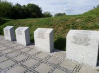 /album/fotogalerie-navsteva-varsavy-28-07-2022/296022939-1498257020612325-1095186824308262897-n-jpg/