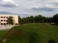 /album/fotogalerie-navsteva-varsavy-28-07-2022/296157166-1745057049169850-4461849065866583578-n-jpg/