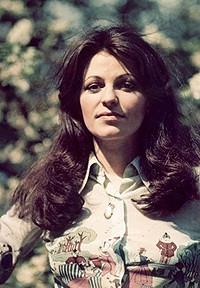 NÁVŠTĚVA VARŠAVY 28.07.2022