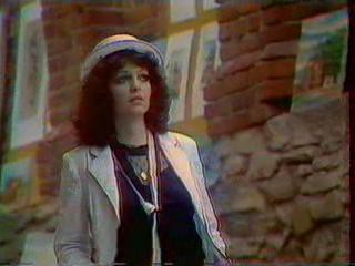 35. výročí smrti Anny Jantar - Varšava / 35. rocznica śmierci Anny Jantar - Warszawa  14.03.1980 - 14.03.2015