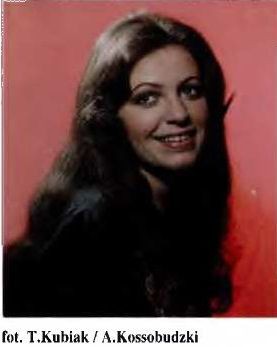 ROZHOVOR S ANNOU / WYWIAD Z ANNĄ