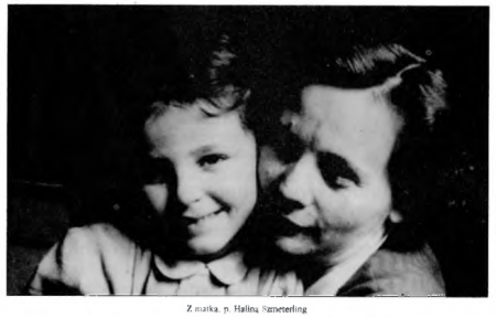 DOCUMENT HALINA - ANNA